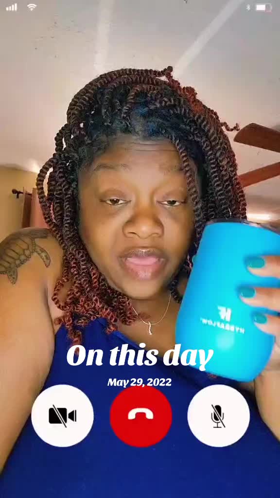@Miss Bleu💙❌️