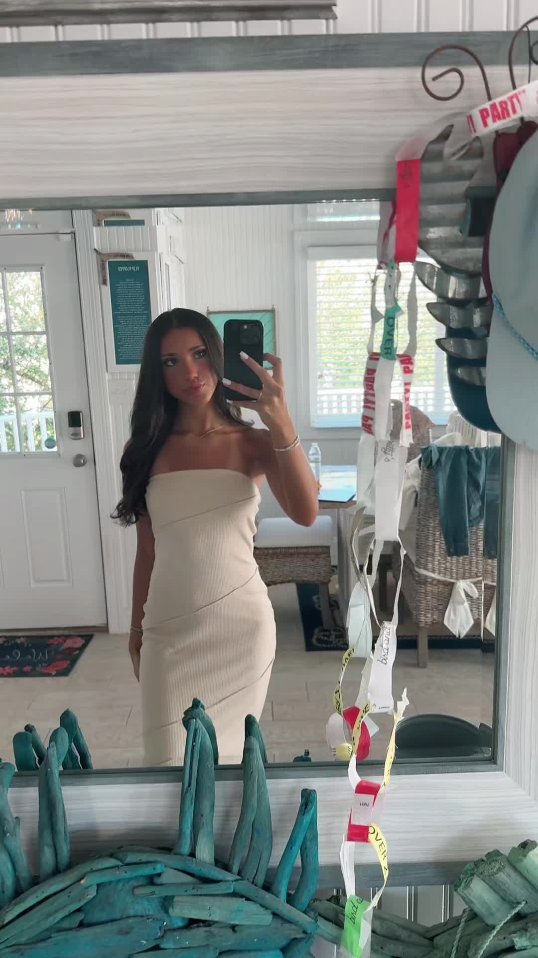 @natalia