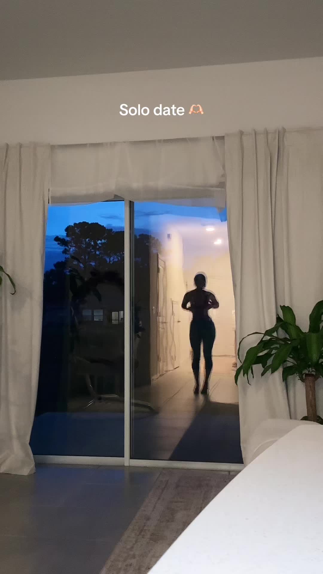 @Wendy ♠️