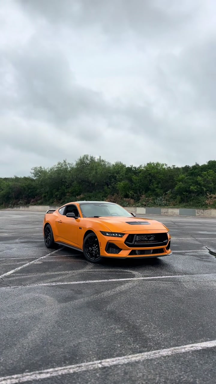 @mccombsfordwest