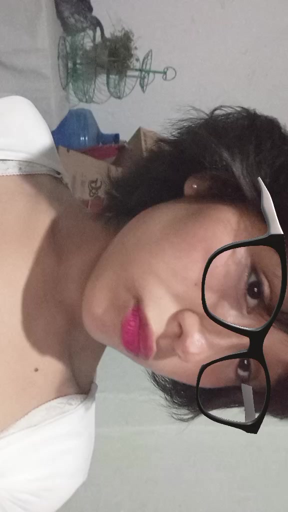 @tefi