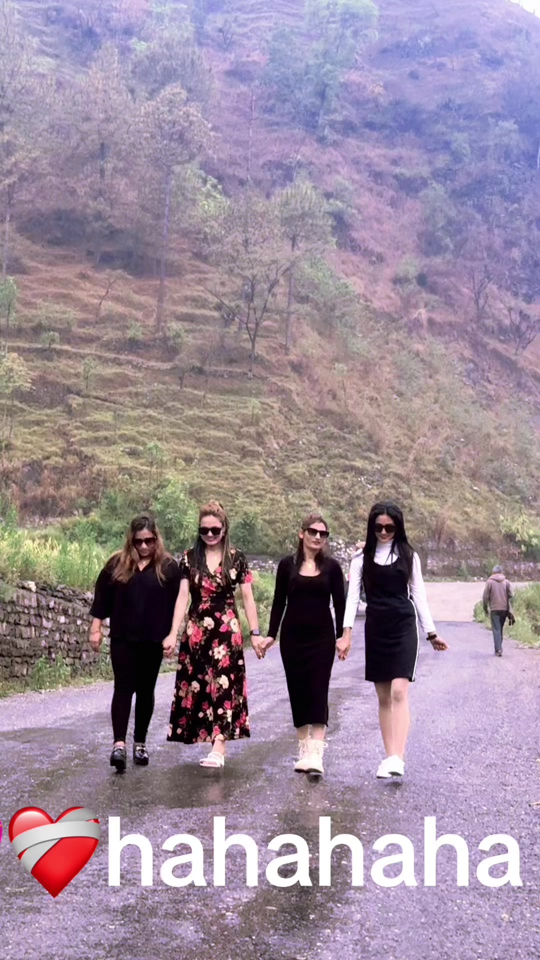 @Shila Karki