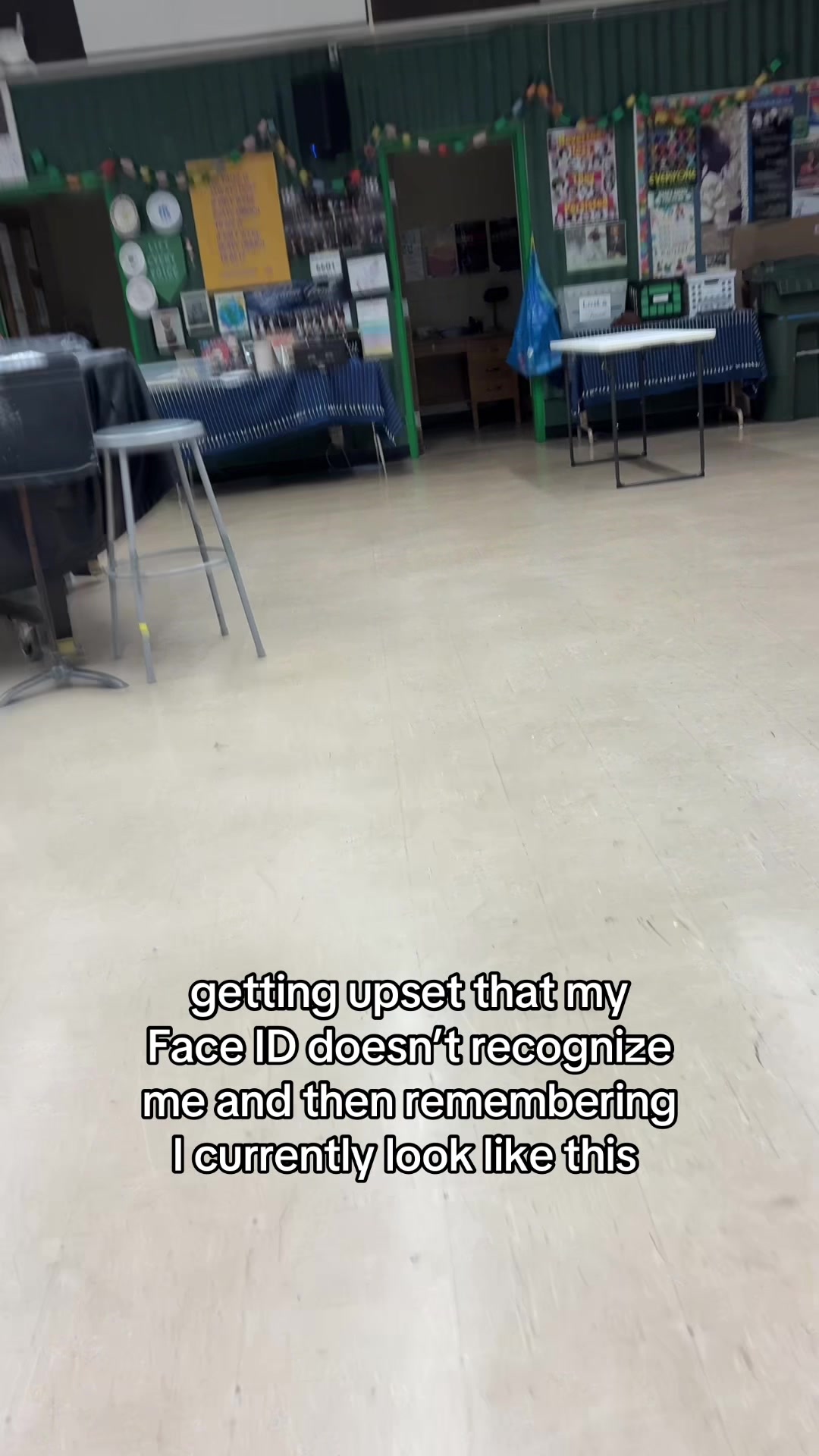 @Sarah Aasheim