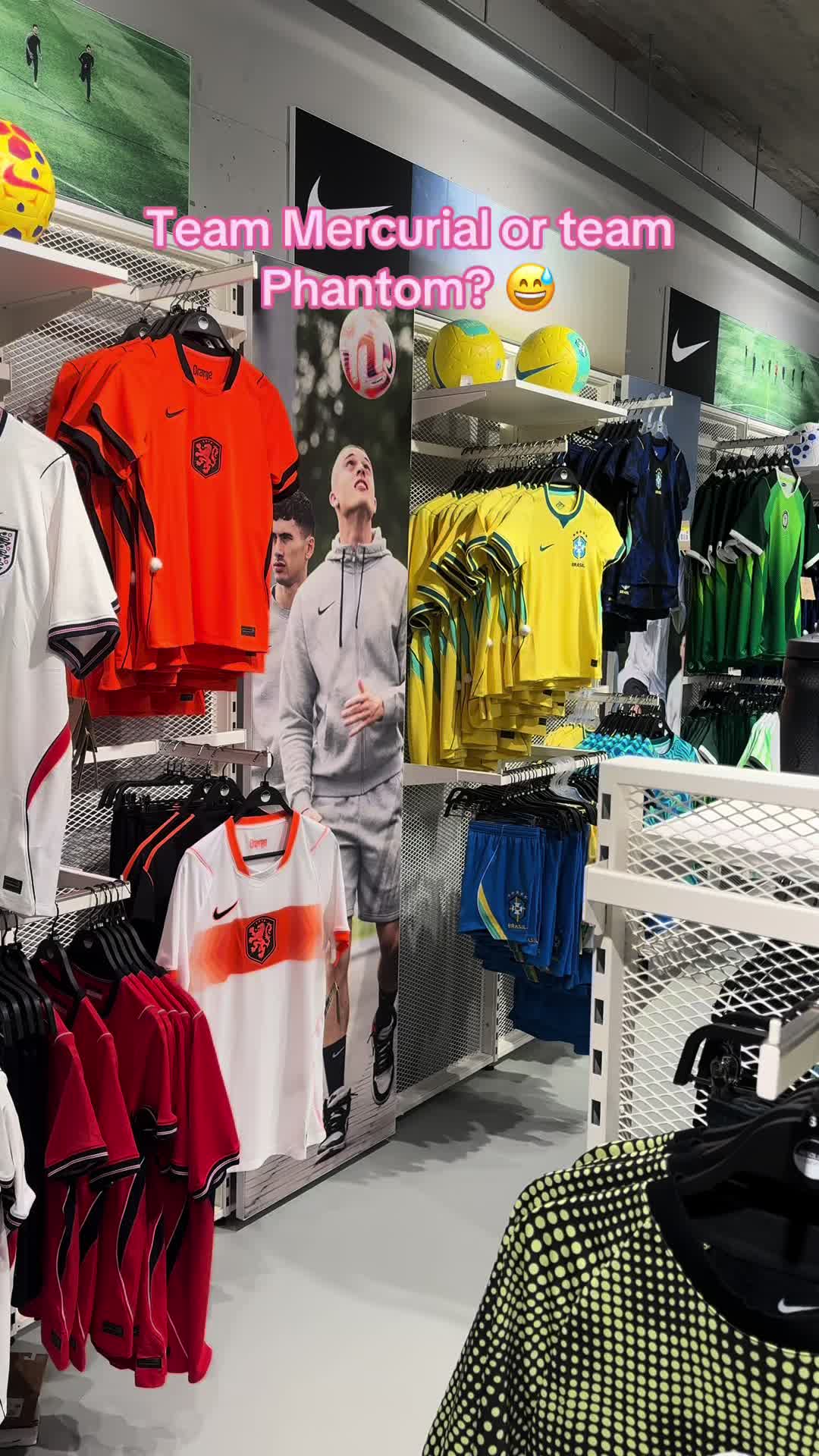 @Absolute Teamsport Brugge