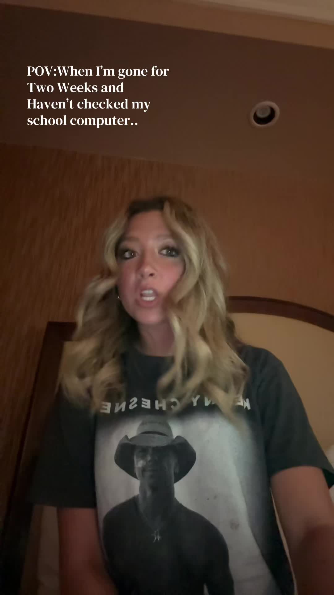 @sienna2spammmm0