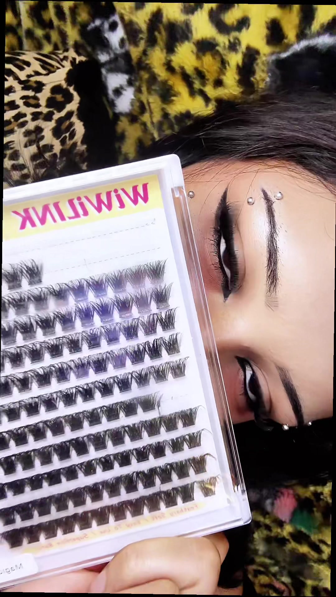 @๐ค๐ฃ๐๐๐๐๐๐๐ก๐ค๐ฃ๐๐ง๐ญเผ