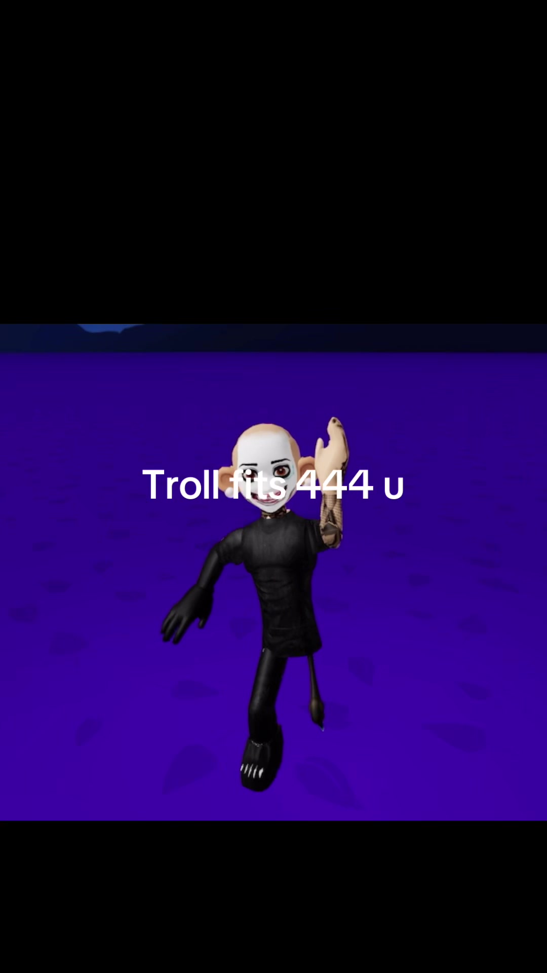 @wockst★r