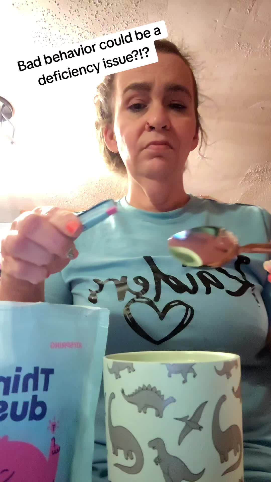 @ShopWithAmanda