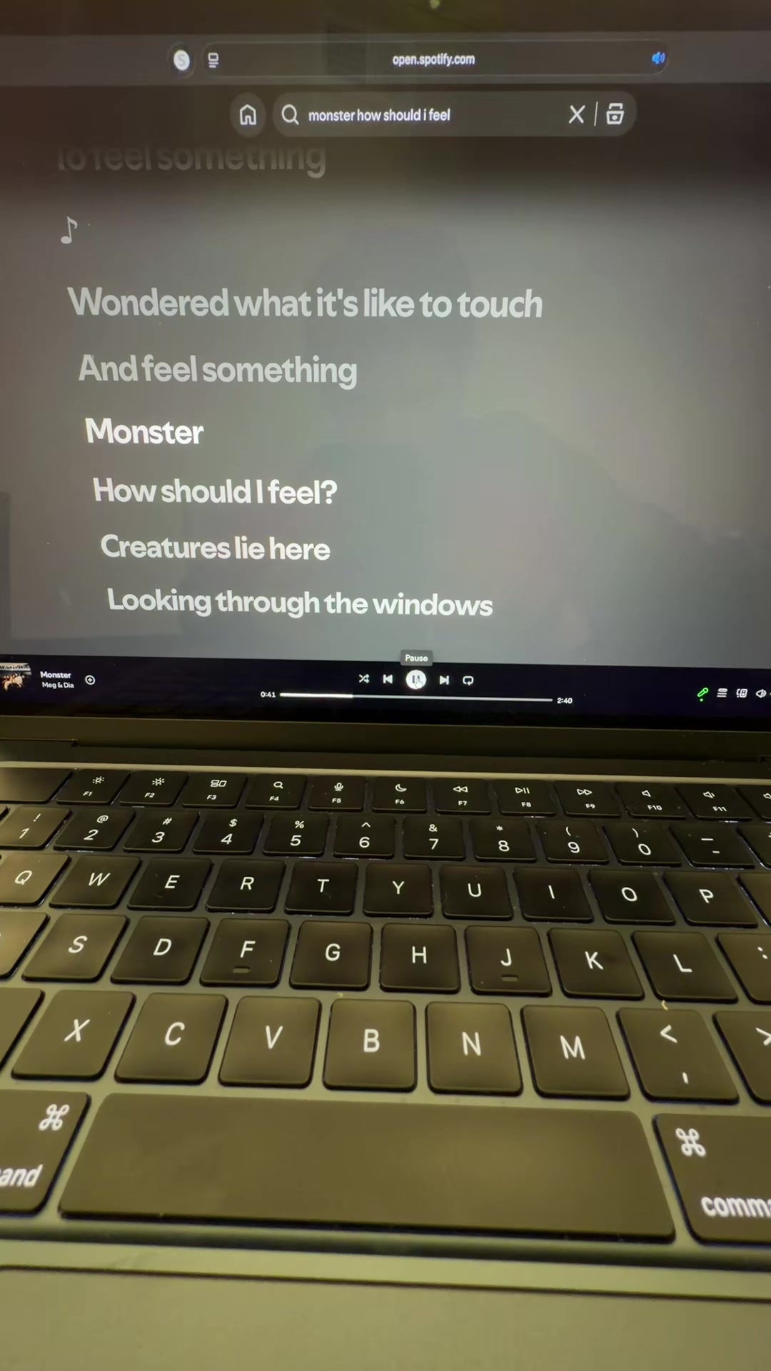 @spotifynowplaying