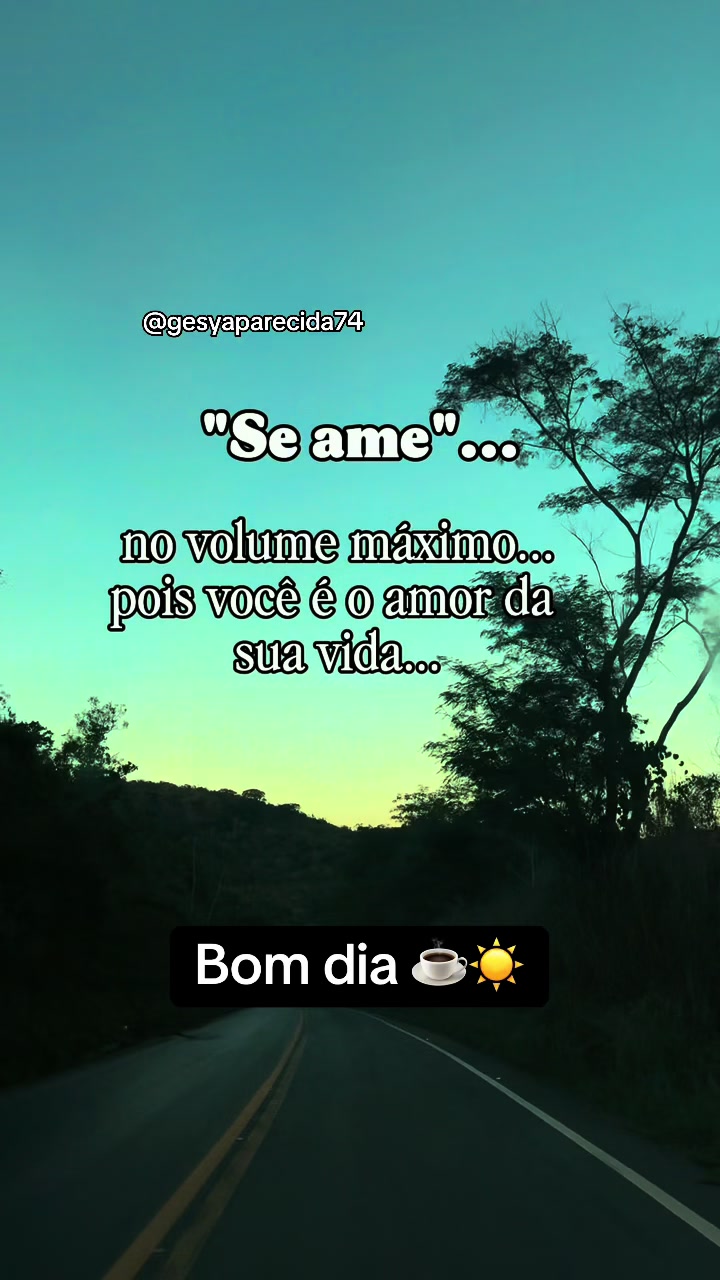 @gesyaparecida74