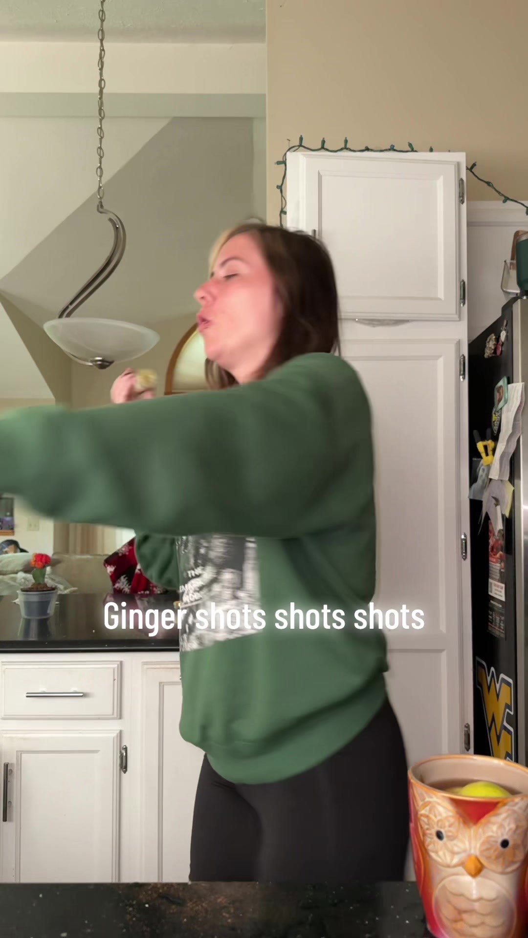 @Jonesy