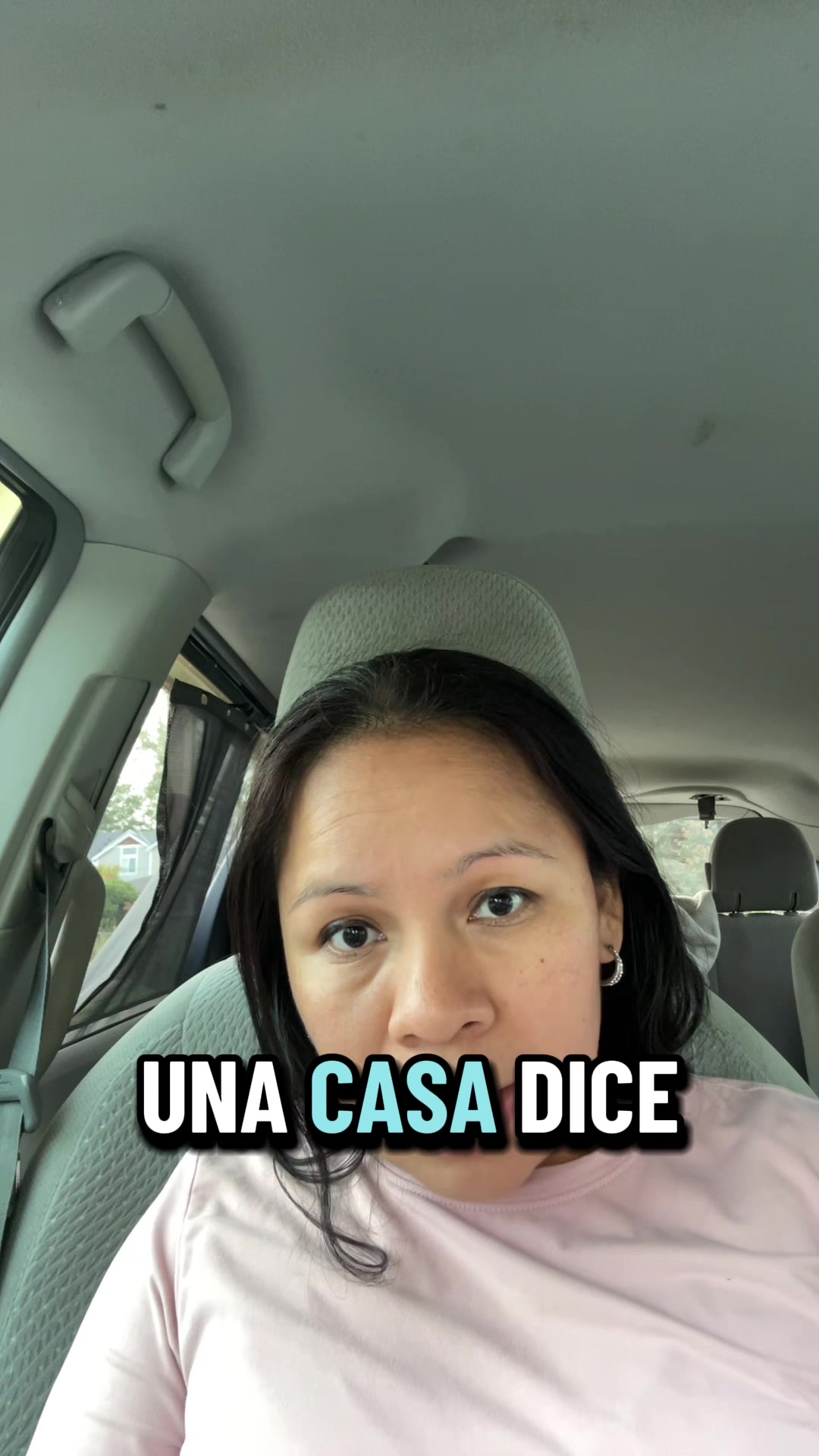 @Mayra Maid