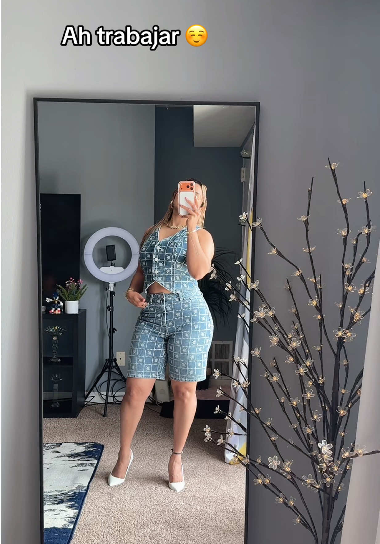@💎Brenda Castro🍒