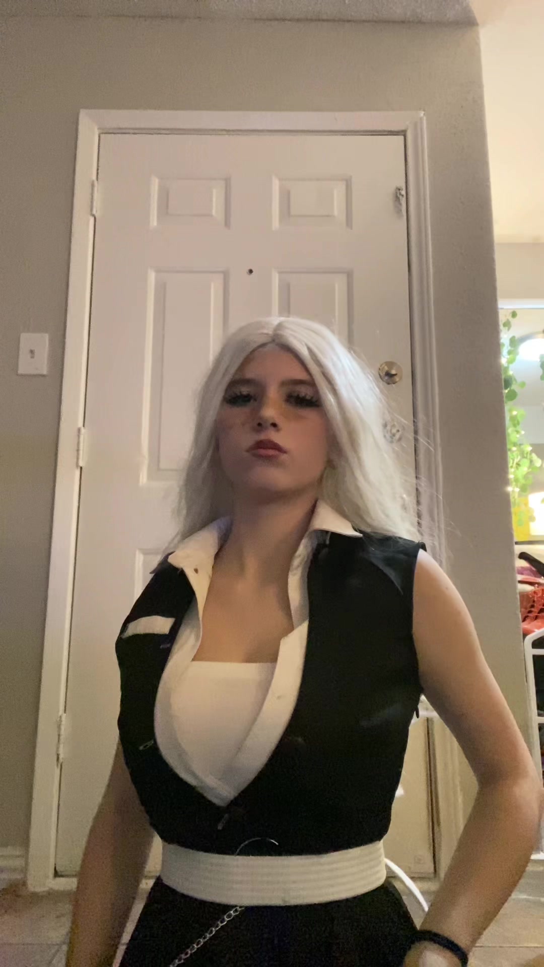 @KUSII