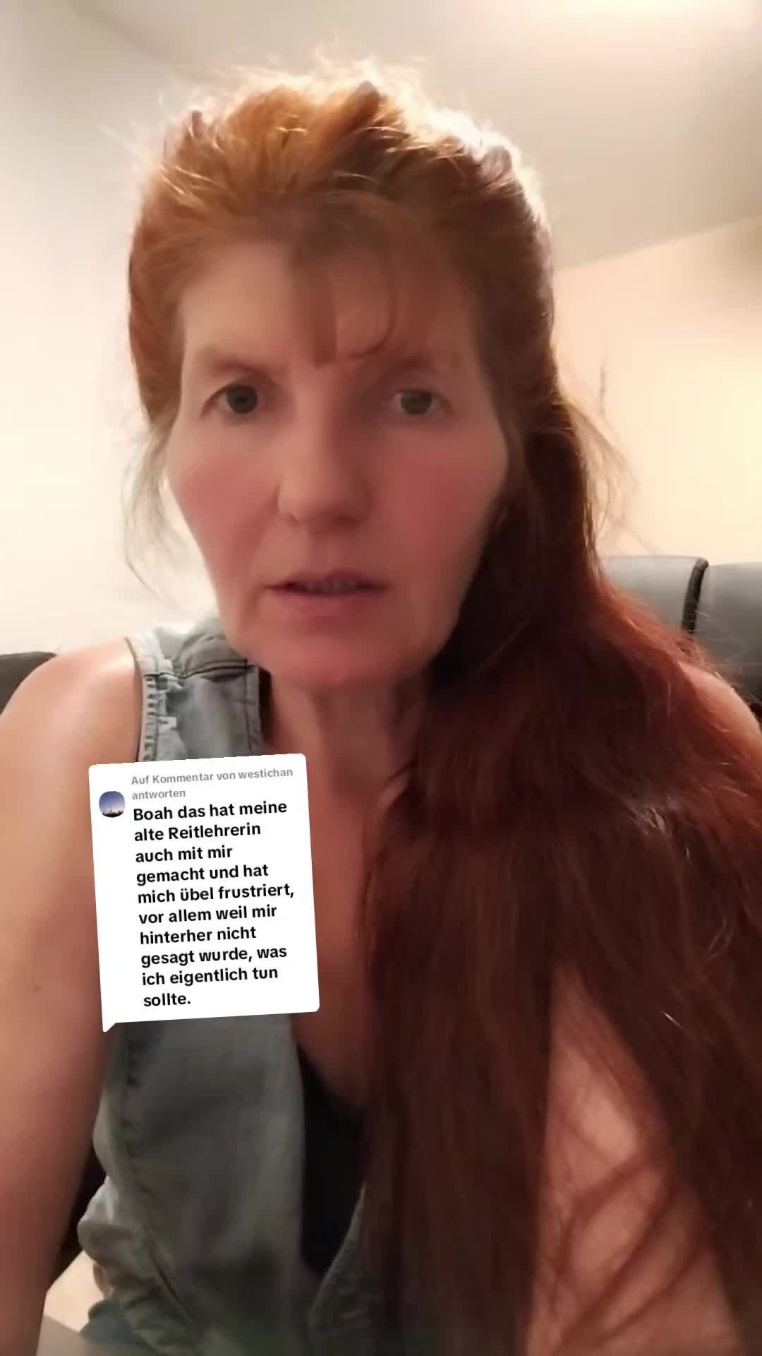 @simonenoack715