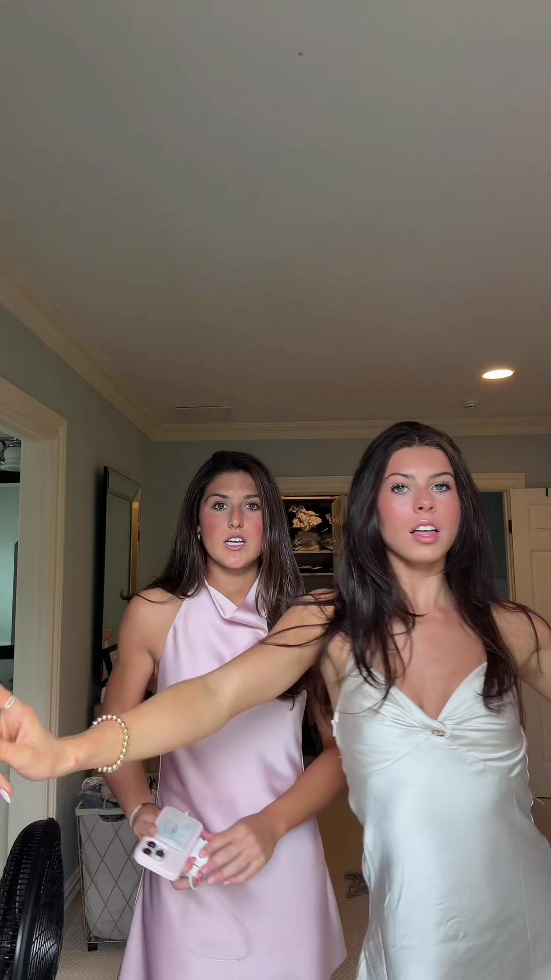 @luxspam