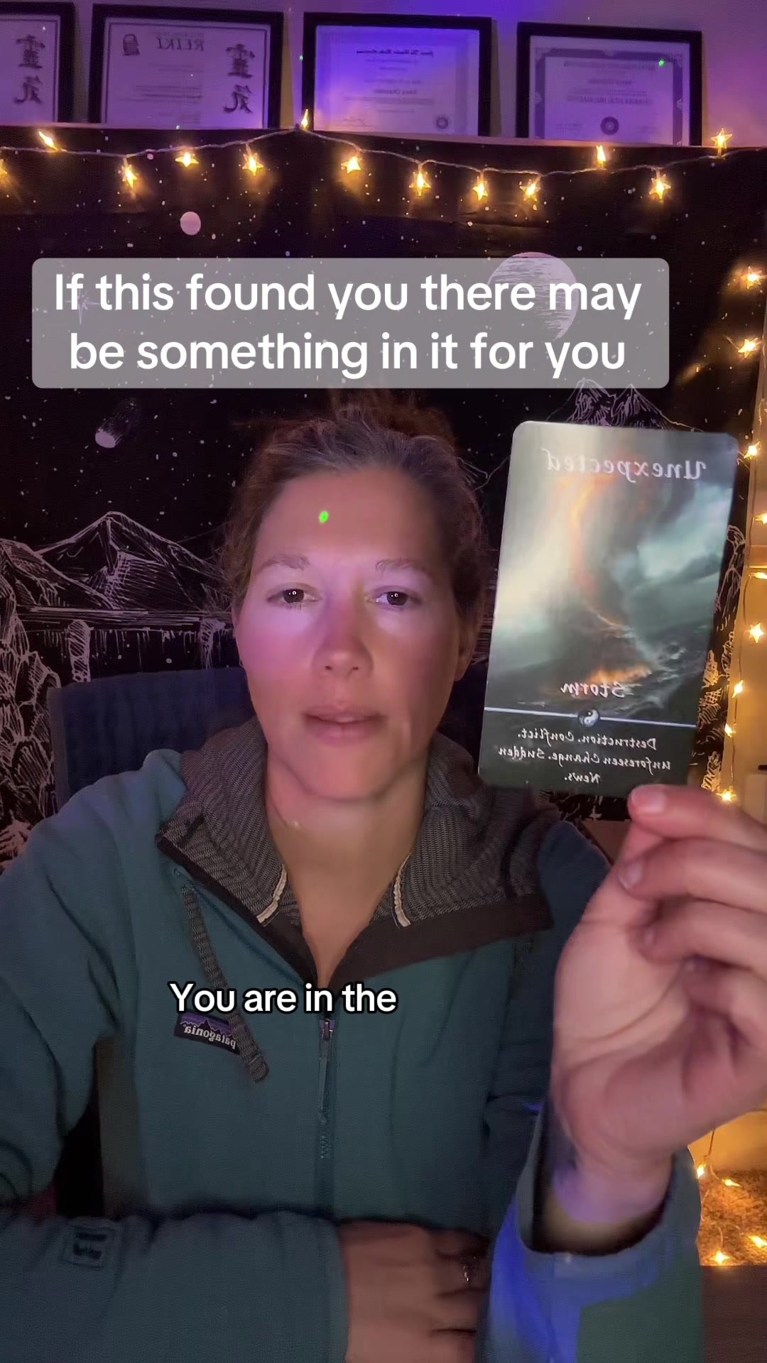 @Sacredsoulssync-Kaira