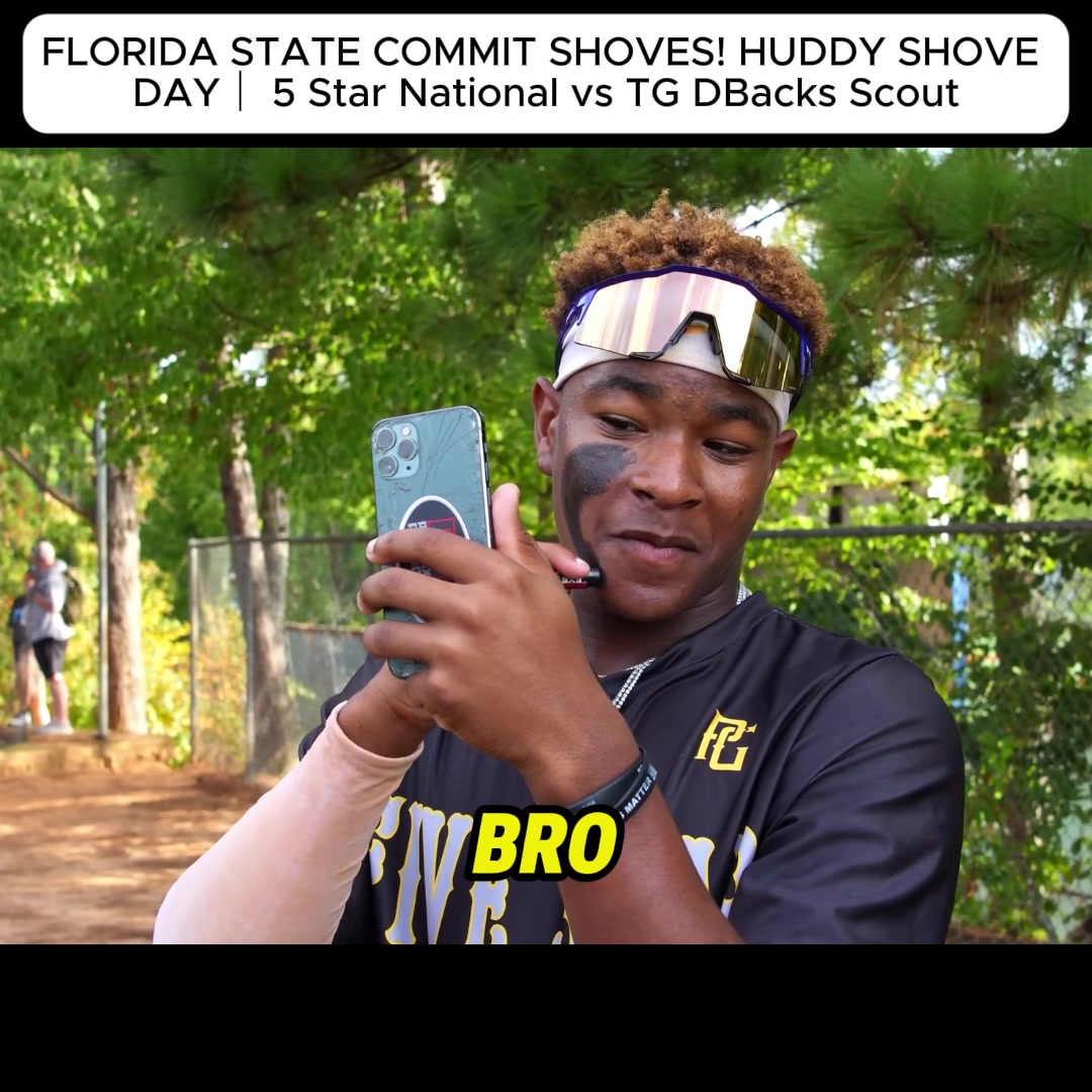 @kenzezo002
