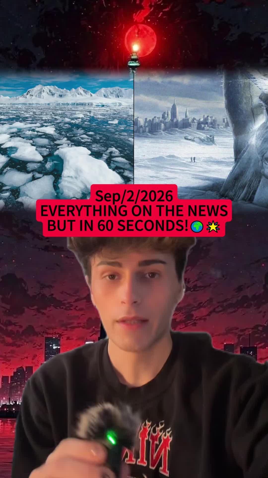 @bli4uoaw