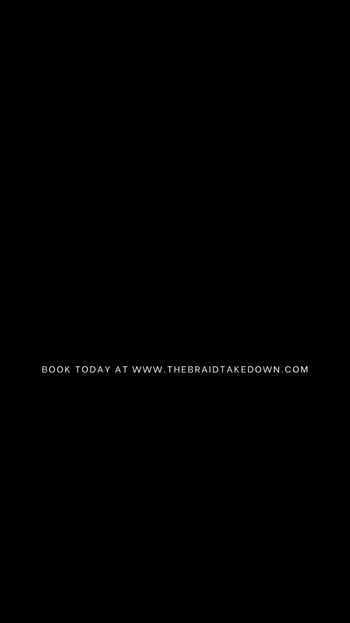 @TheBraidTakeDown