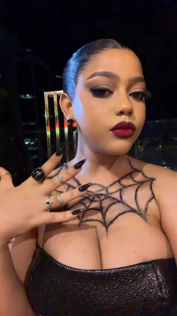 @FAHYMA