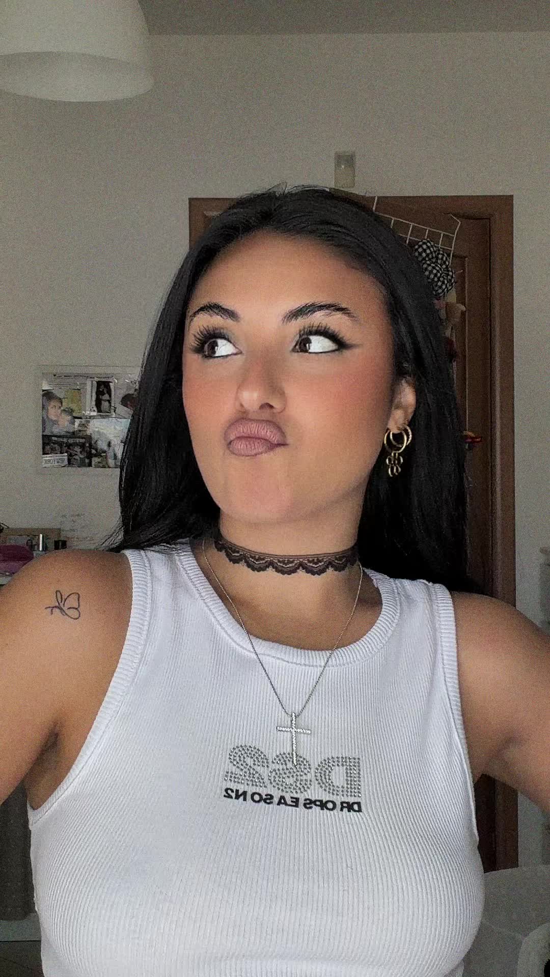 @Marcella fasanella