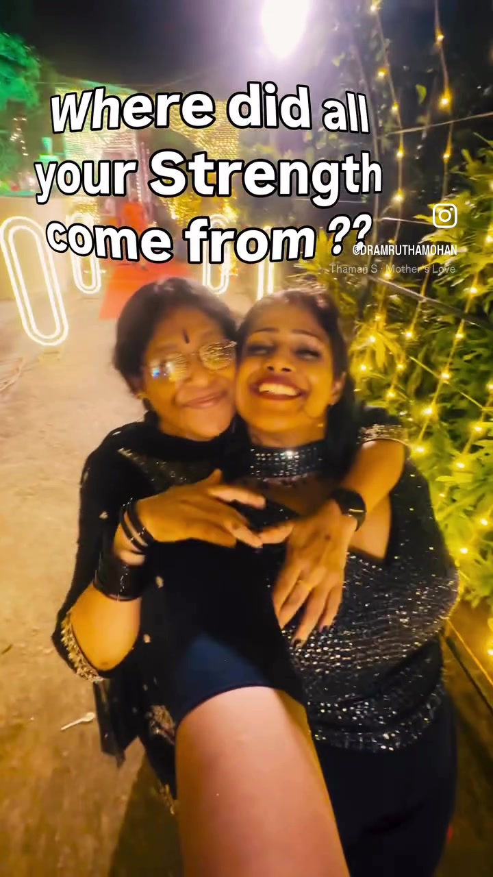 @Dr.Amrutha Moh&auml;n
