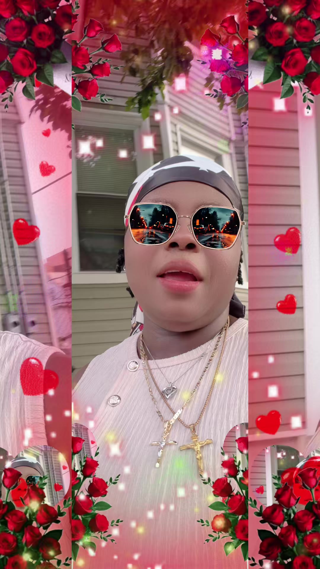 @Mirline