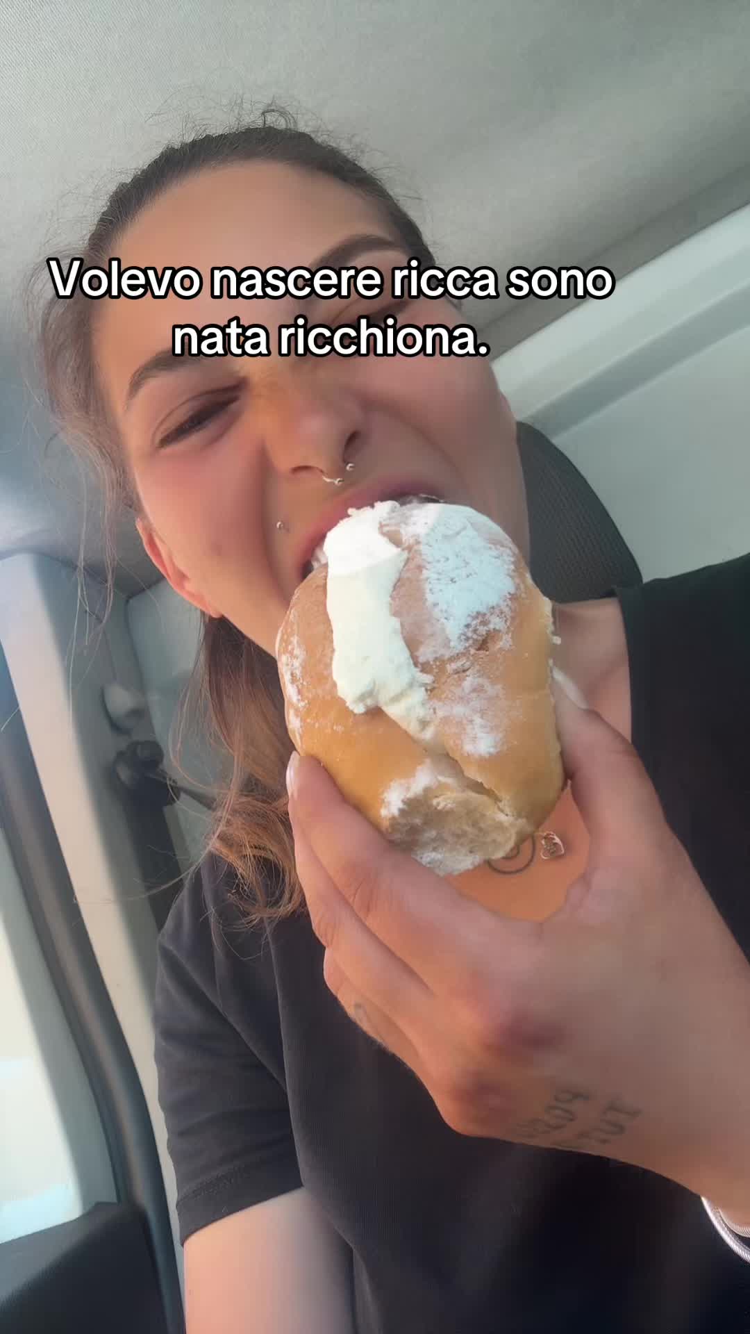 @Angelica Melisi