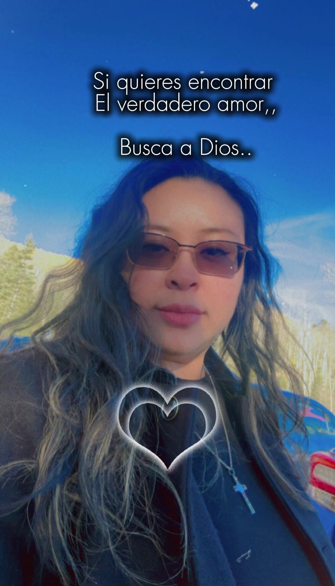 @DorisMar