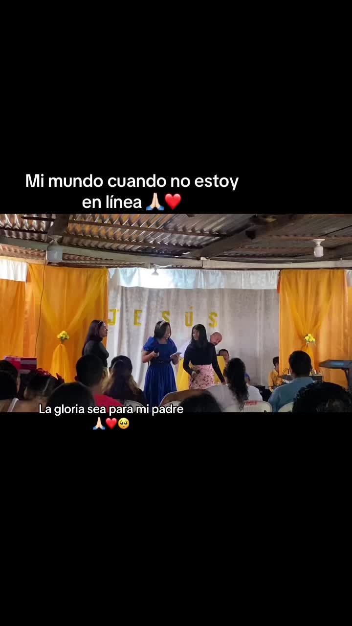 @juli❤