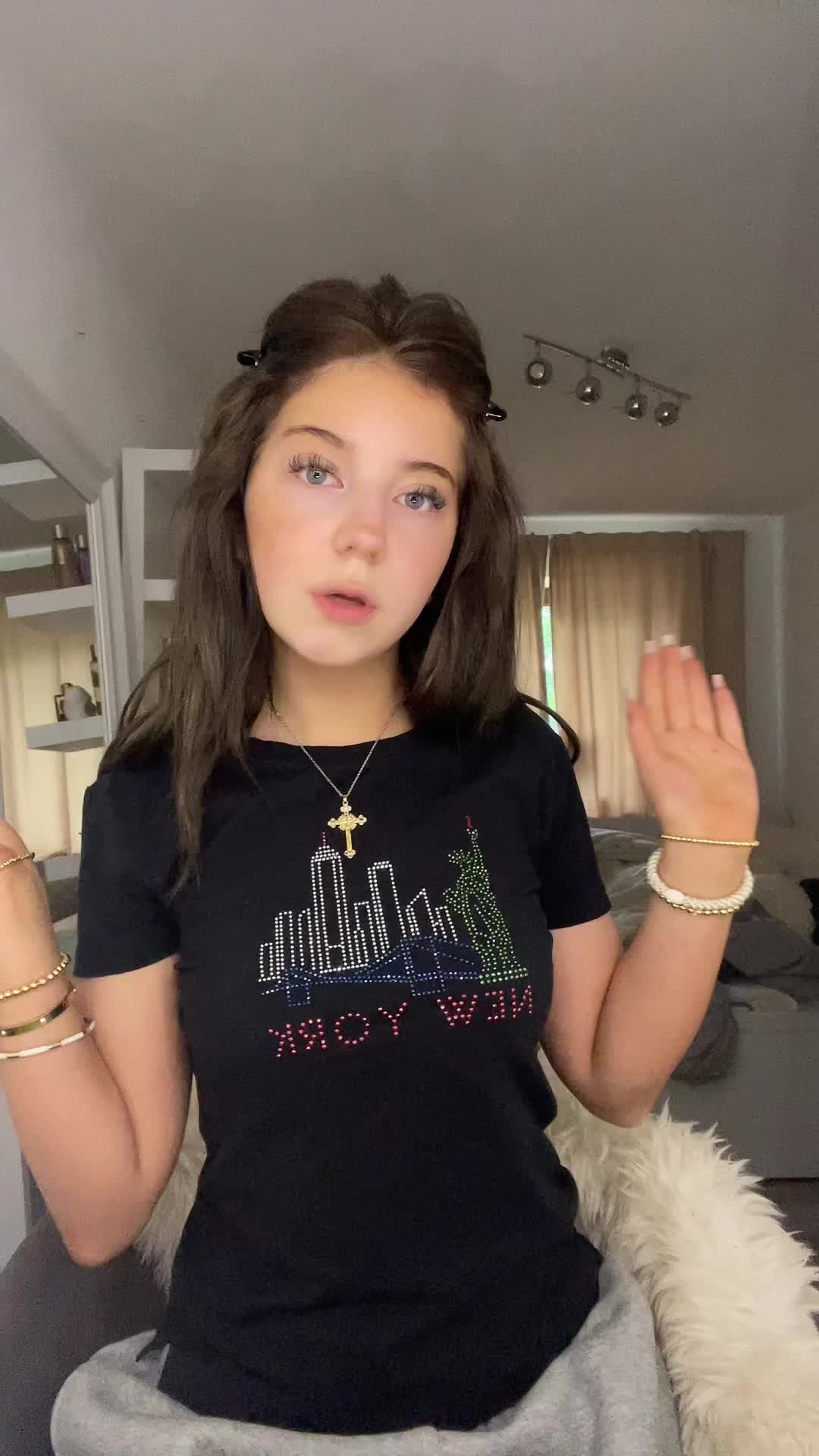 @labea.weseloh