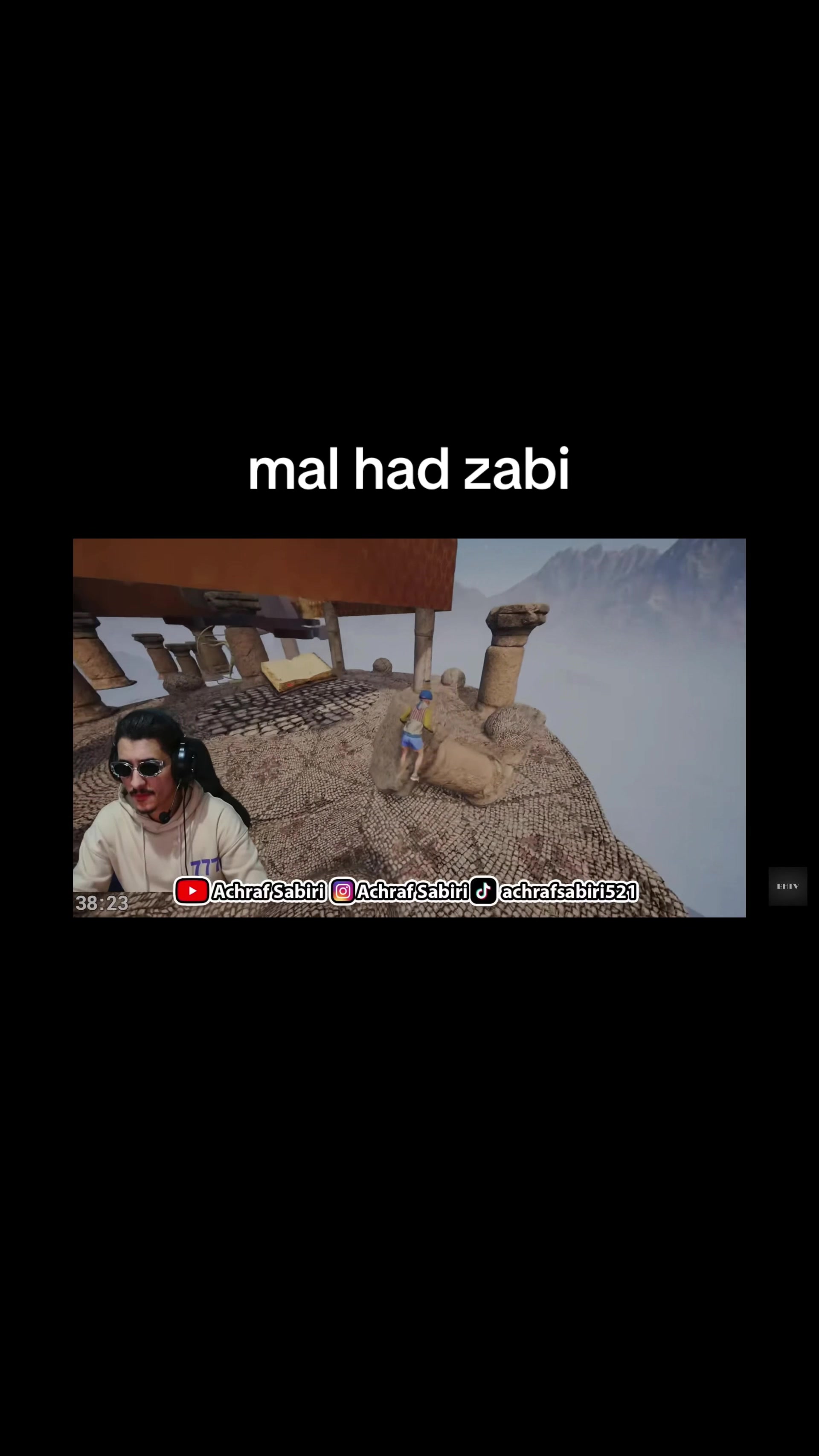 @achrafsabir12