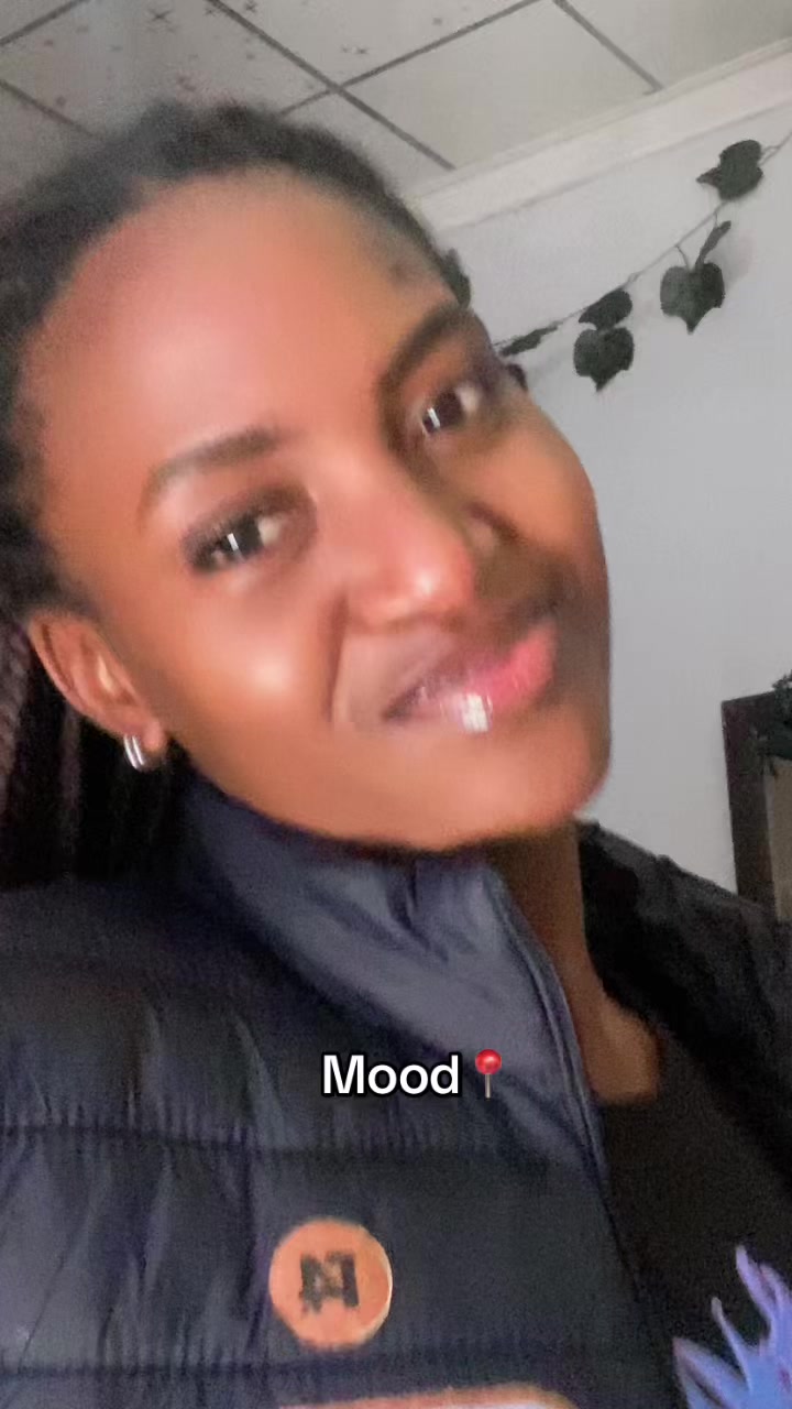 @Tlhalefo Lebo Solomon 🎀✨