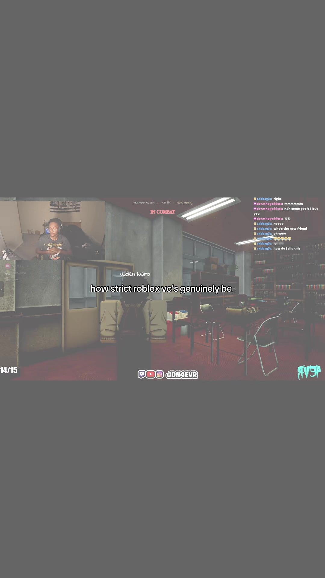 @jdn4evrclips