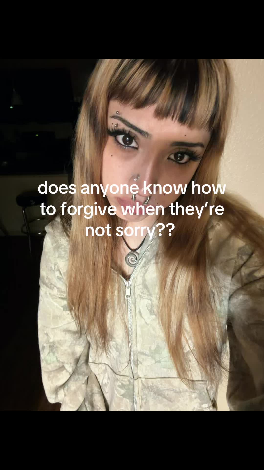 @thegirlwithteeth