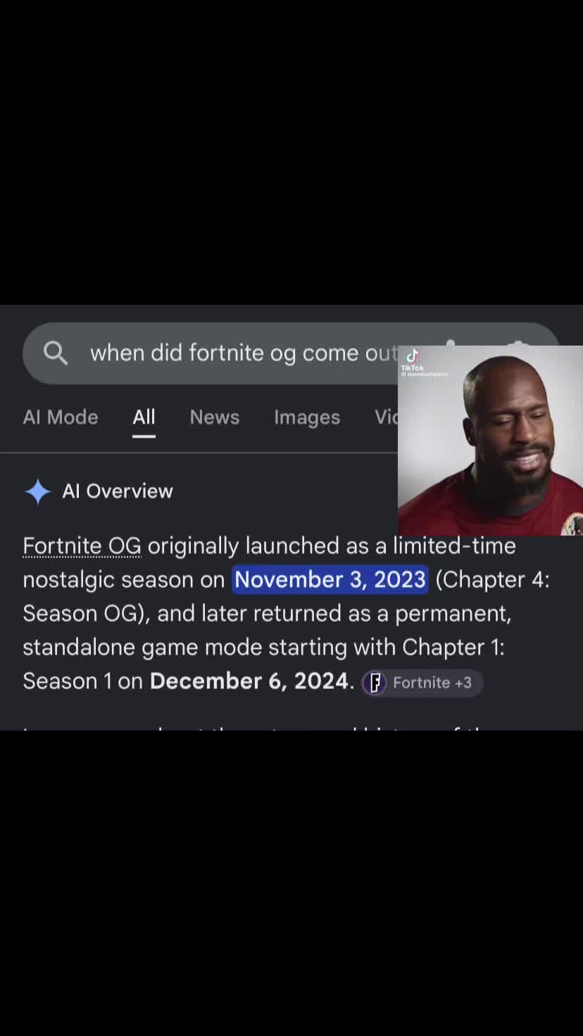 @ffchdkfu