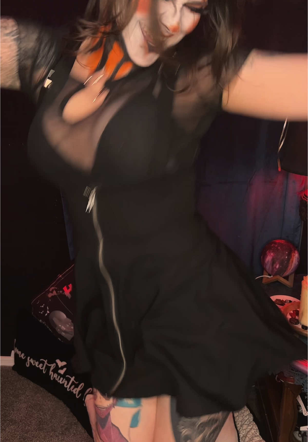 @ghoulbagel