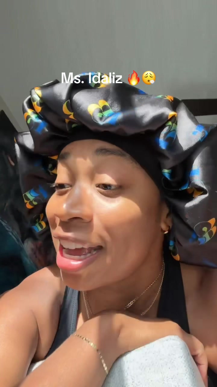 @DifferentBreed