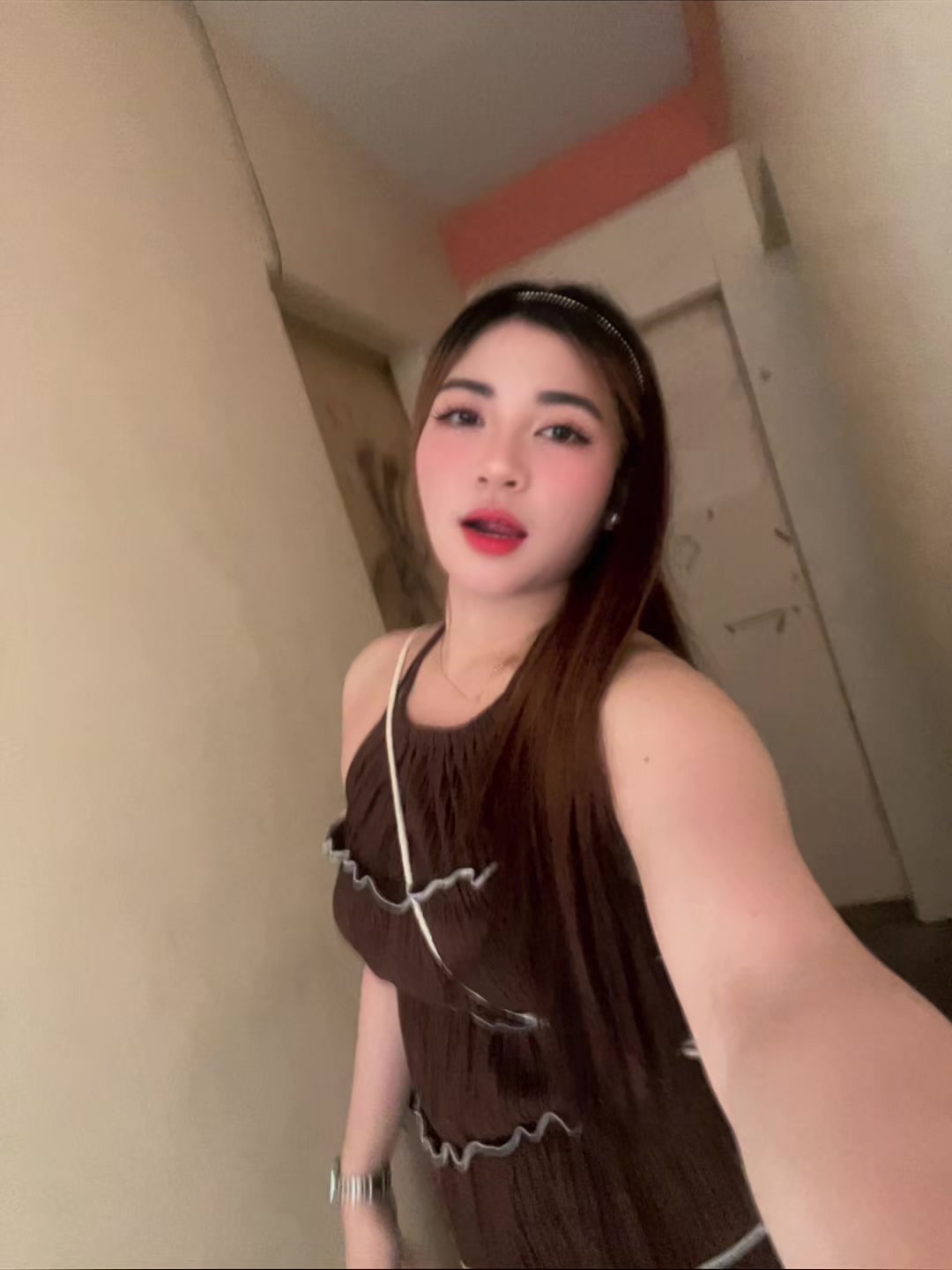 @Strawberryyy🍓