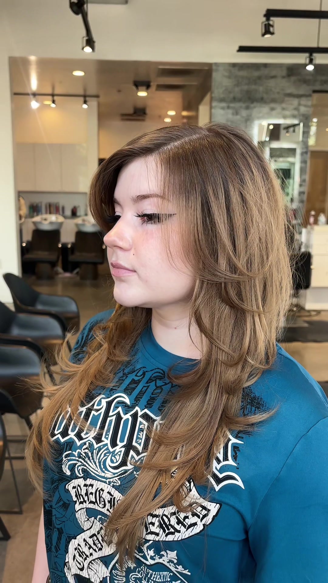 @MEADOW | AZ HAIRSTYLIST🫧