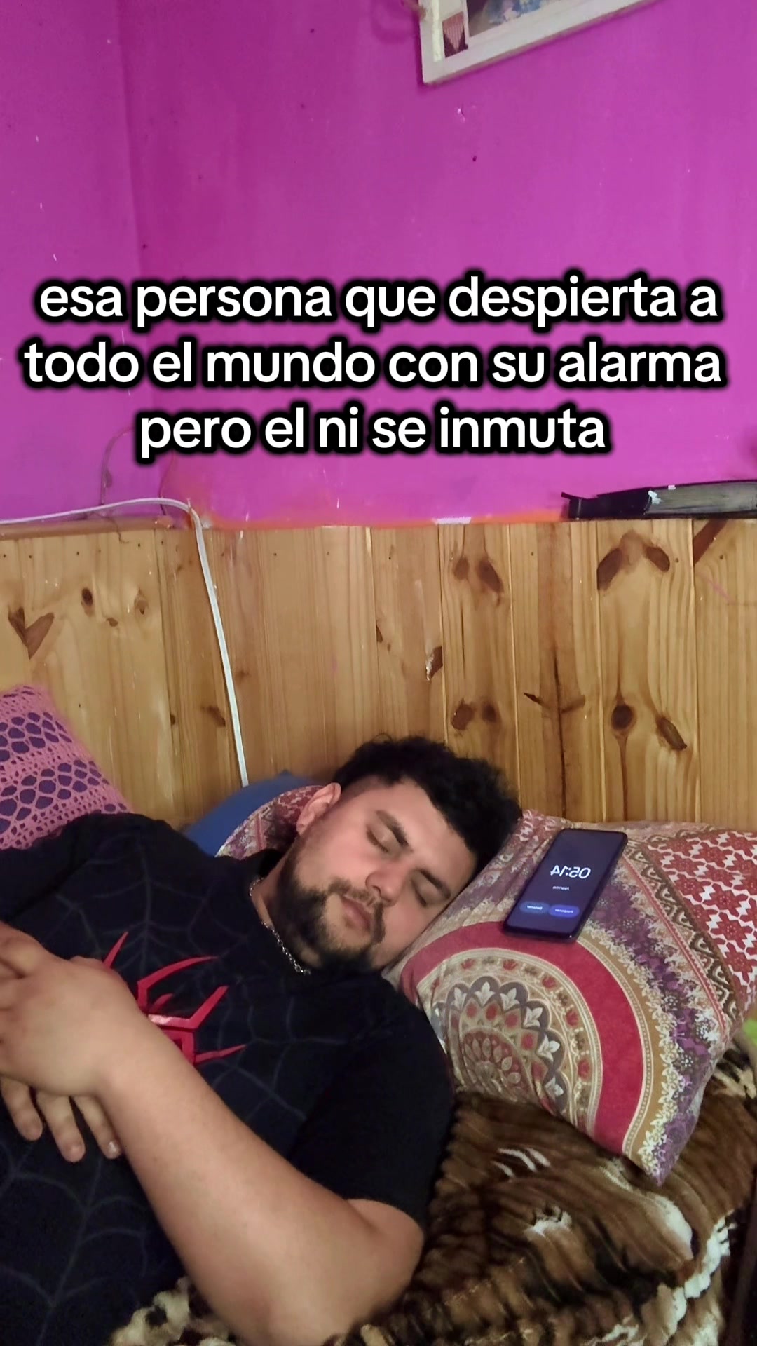 @TETE