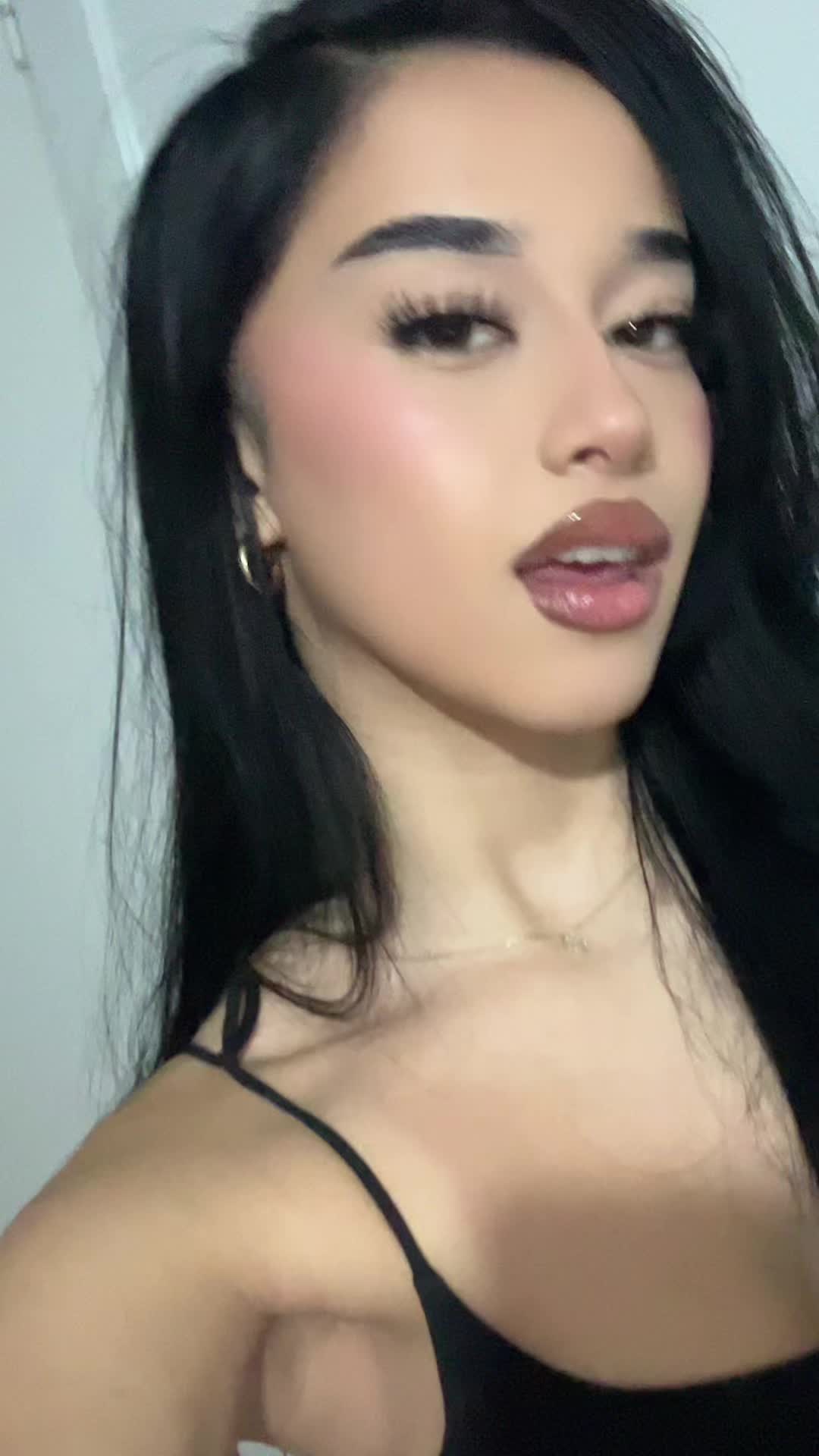 @andjela🖤