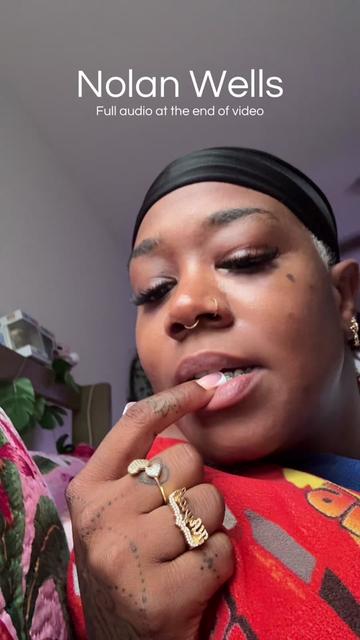 @iTzKP2u