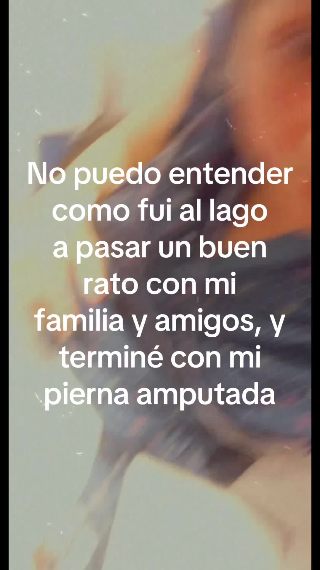 @mfuentes