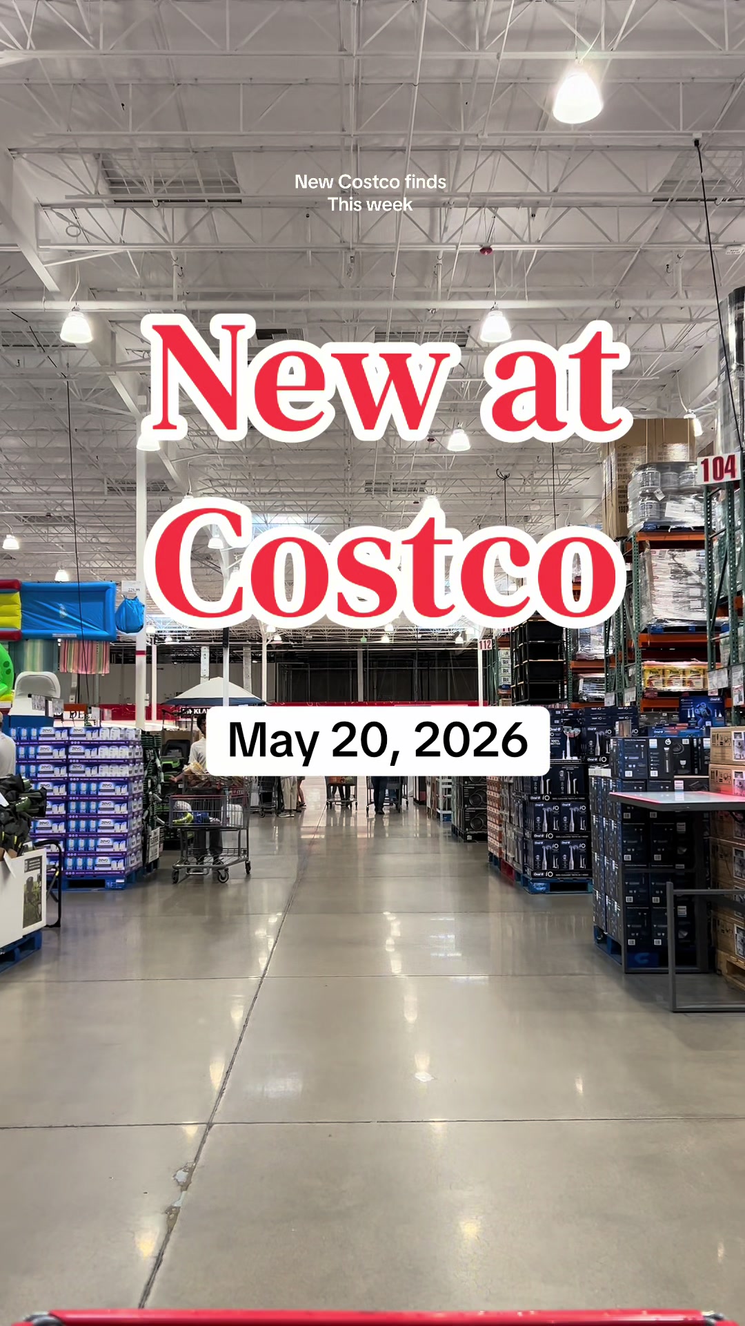 @Costco fyp