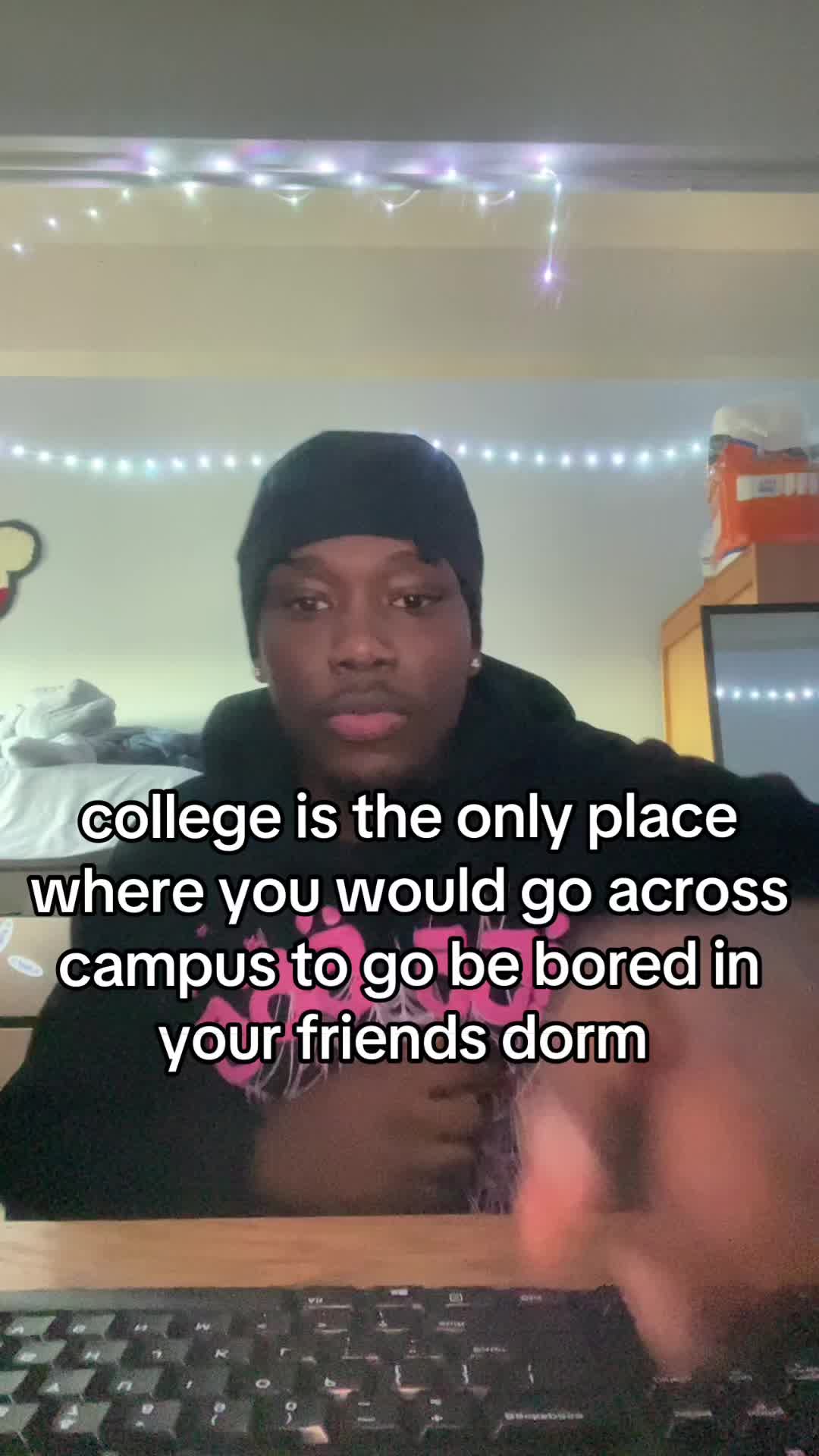 @Ev