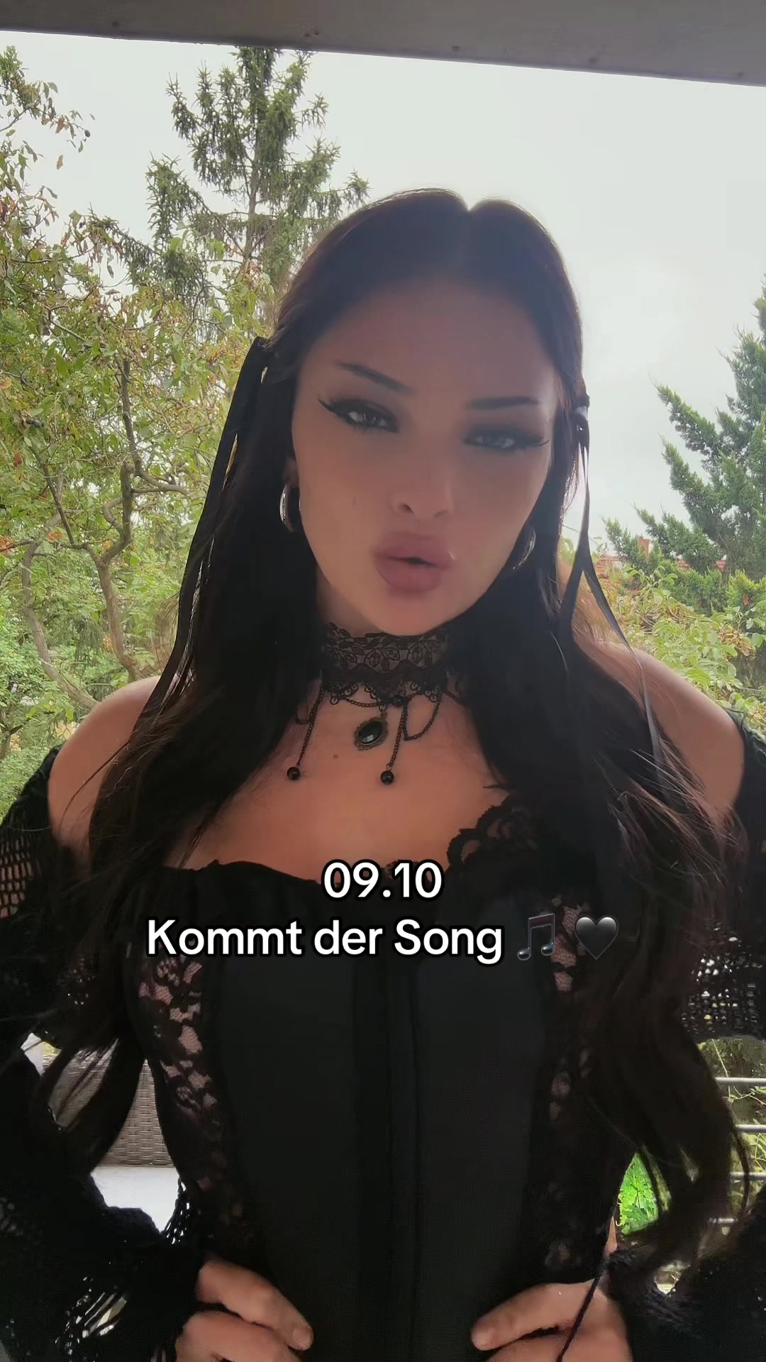@itsjasminaoder