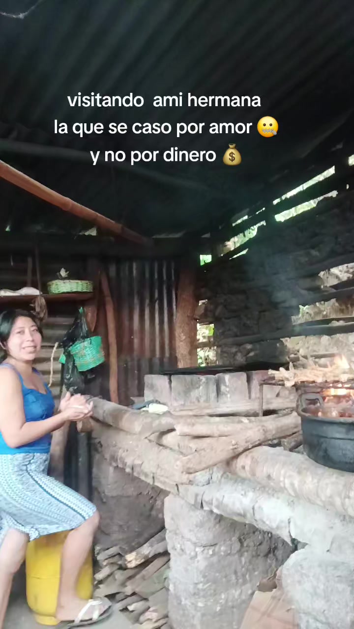 @Isabel chávez