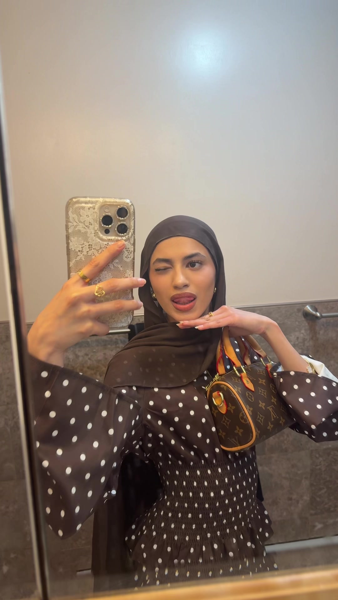 @𝓱❦